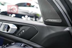 بي ام دبليو X5